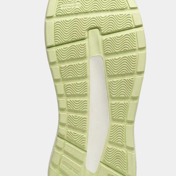 Helly Hanse, Crew Low Sailing Shoe - Picture 4 of 5